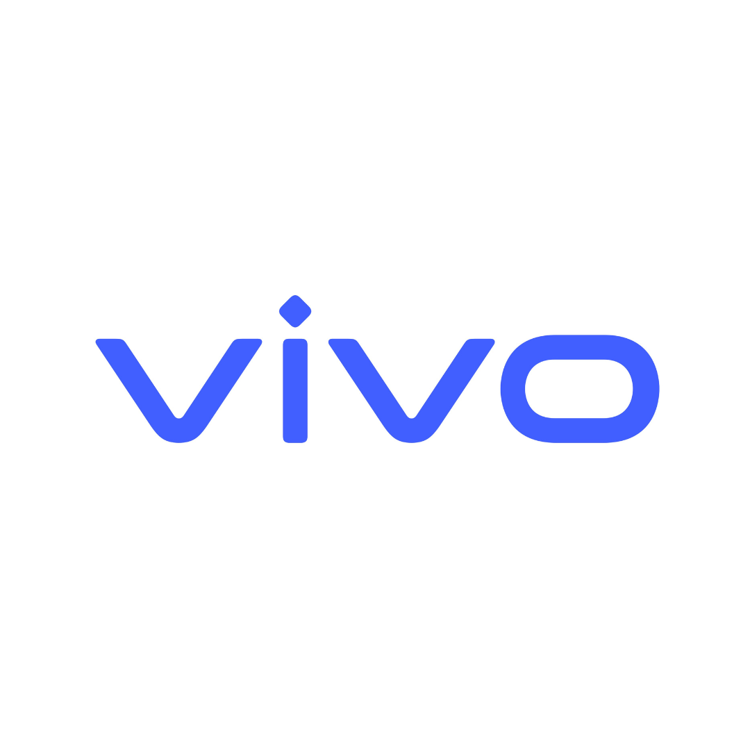 Vivo logo